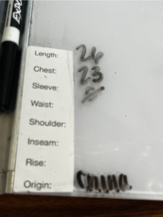 Colorful Linen Floral Embroidered Tank Top 3X Boho Indie Folk Peasant Festival - Picture 2 of 7